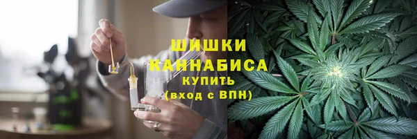 скорость Покров